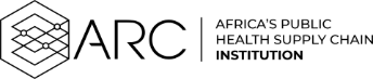 ARC Careers
